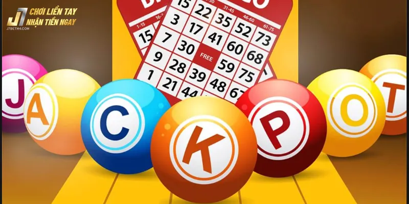 Lô đề J7bet - Kênh quay số trúng thưởng cực lớn Các trò chơi Lô đề J7Bet hot bậc nhất