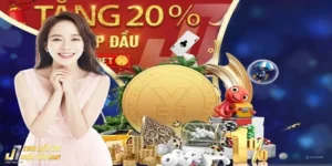 Điều kiện và quy định khi tham gia khuyến mãi J7Bet