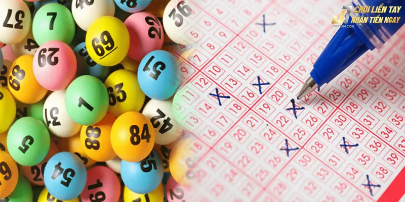 Lô đề J7bet - Kênh quay số trúng thưởng cực lớn Mẹo chiến thuật chơi Lô đề J7Bet hiệu quả
