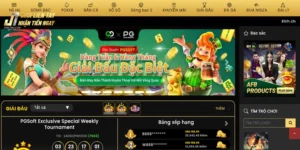 Nhà cái J7bet có uy tín không?