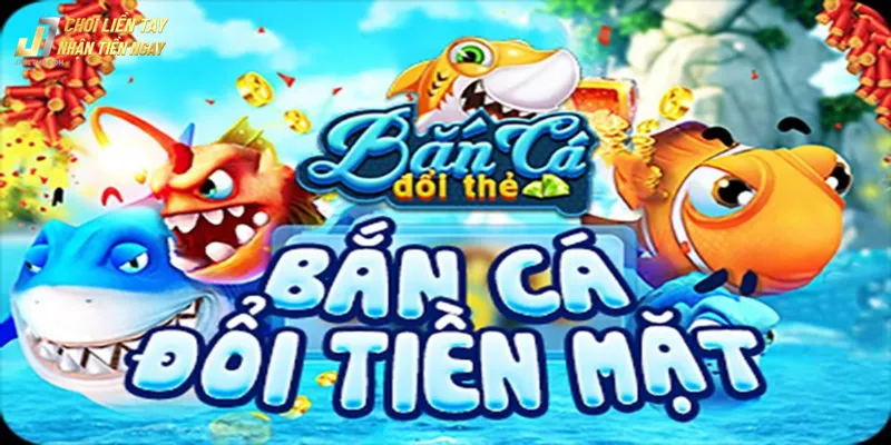 Bắn cá J7bet - Săn thưởng cực đỉnh trong hôm nay Những cách chơi bắn cá J7Bet đạt hiệu quả cao