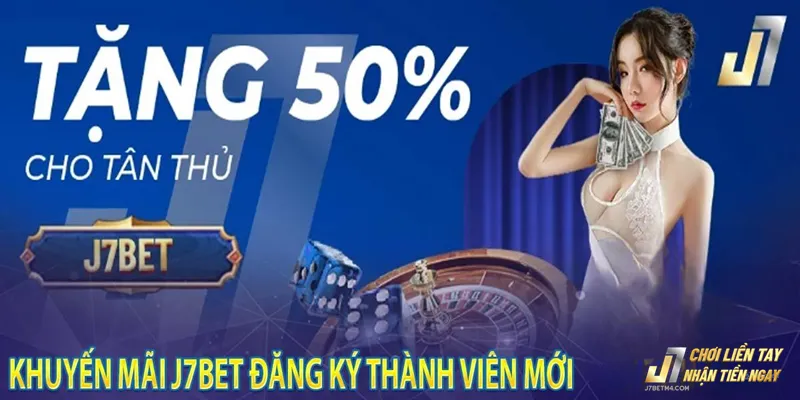 Thể thao J7bet - Nơi hội tụ các loại kèo cược với tỷ lệ thắng cao Top khuyến mãi dành riêng cho sảnh thể thao J7Bet